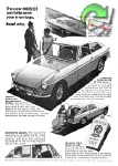 MG 1966 01.jpg